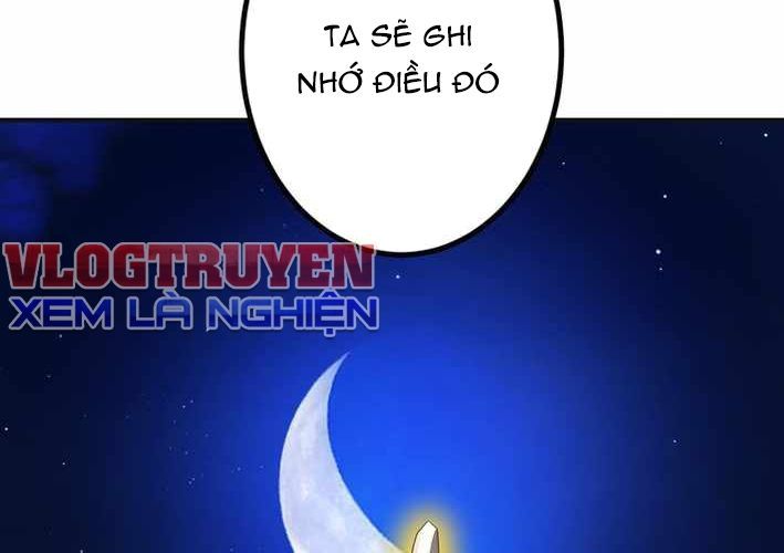 Sát Thủ Mạnh Nhất Chuyển Sinh Sang Thế Giới Khác Chapter 115 - 177