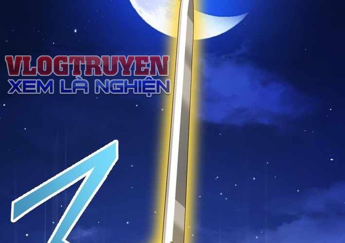 Sát Thủ Mạnh Nhất Chuyển Sinh Sang Thế Giới Khác Chapter 115 - 178