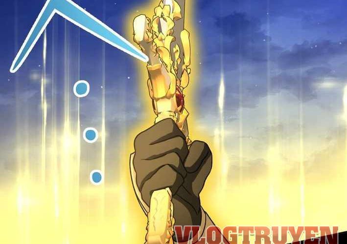 Sát Thủ Mạnh Nhất Chuyển Sinh Sang Thế Giới Khác Chapter 115 - 179