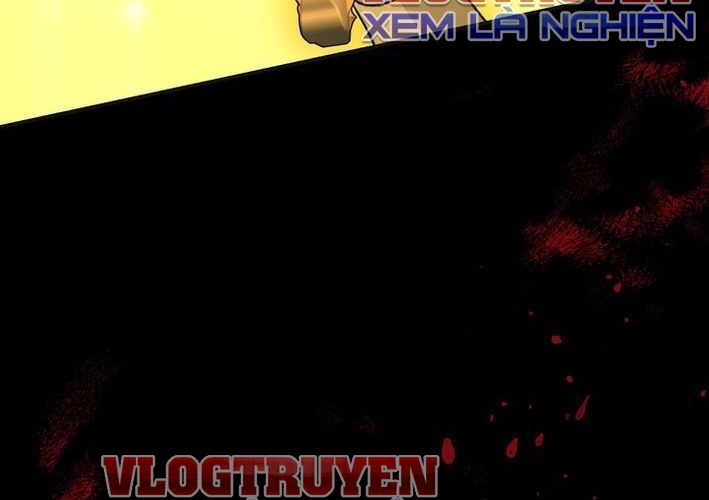 Sát Thủ Mạnh Nhất Chuyển Sinh Sang Thế Giới Khác Chapter 115 - 180