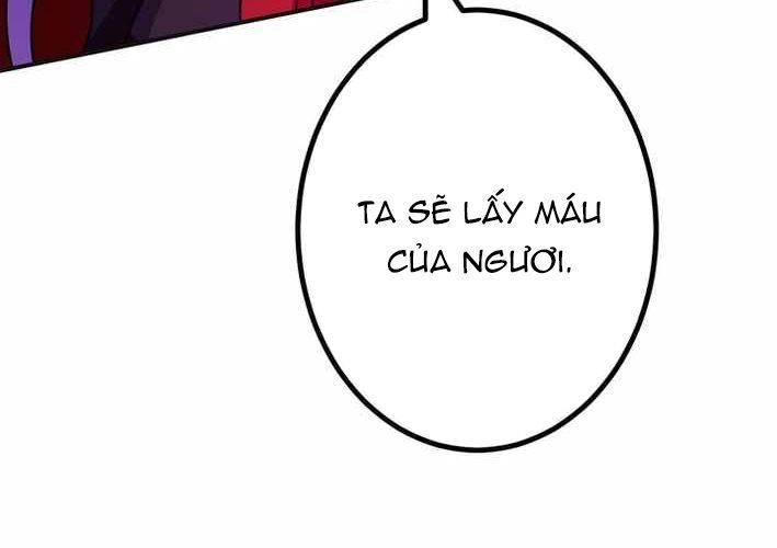 Sát Thủ Mạnh Nhất Chuyển Sinh Sang Thế Giới Khác Chapter 115 - 19