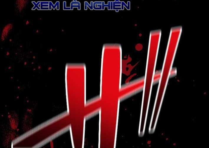 Sát Thủ Mạnh Nhất Chuyển Sinh Sang Thế Giới Khác Chapter 115 - 181