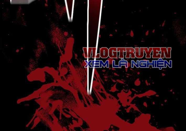 Sát Thủ Mạnh Nhất Chuyển Sinh Sang Thế Giới Khác Chapter 115 - 182