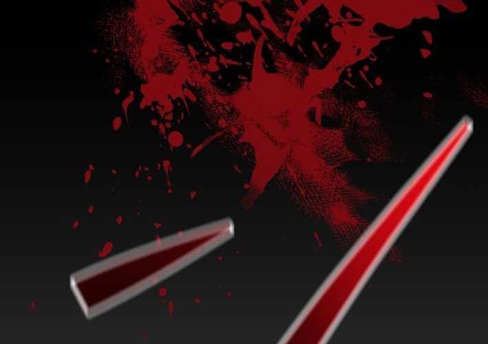 Sát Thủ Mạnh Nhất Chuyển Sinh Sang Thế Giới Khác Chapter 115 - 183