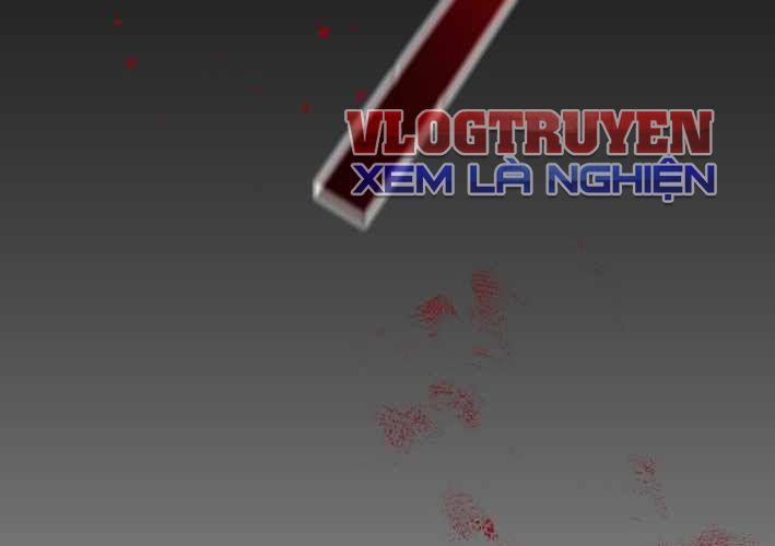 Sát Thủ Mạnh Nhất Chuyển Sinh Sang Thế Giới Khác Chapter 115 - 184