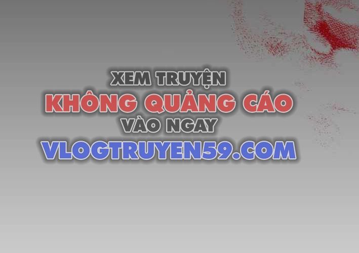 Sát Thủ Mạnh Nhất Chuyển Sinh Sang Thế Giới Khác Chapter 115 - 185