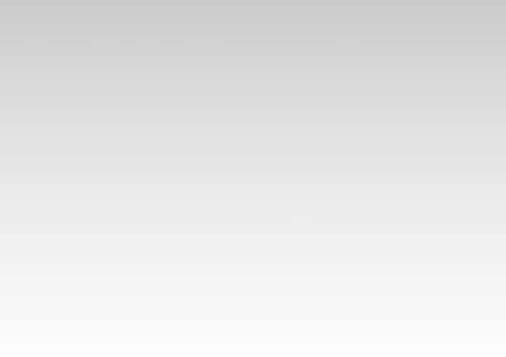 Sát Thủ Mạnh Nhất Chuyển Sinh Sang Thế Giới Khác Chapter 115 - 186