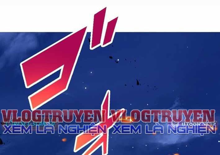 Sát Thủ Mạnh Nhất Chuyển Sinh Sang Thế Giới Khác Chapter 115 - 187