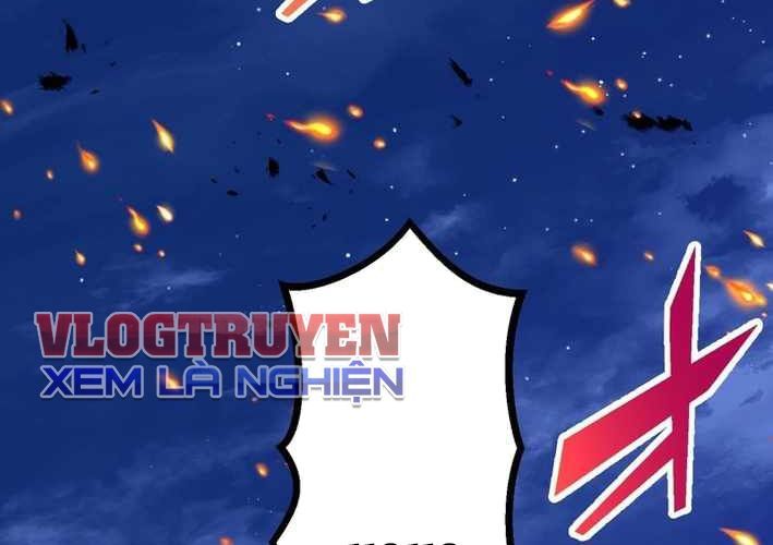 Sát Thủ Mạnh Nhất Chuyển Sinh Sang Thế Giới Khác Chapter 115 - 188