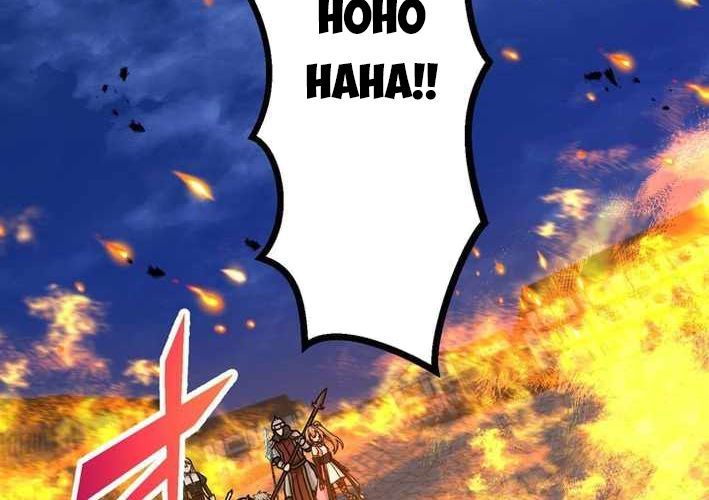 Sát Thủ Mạnh Nhất Chuyển Sinh Sang Thế Giới Khác Chapter 115 - 189