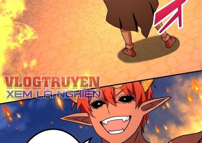 Sát Thủ Mạnh Nhất Chuyển Sinh Sang Thế Giới Khác Chapter 115 - 191