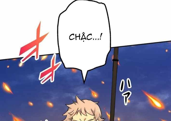 Sát Thủ Mạnh Nhất Chuyển Sinh Sang Thế Giới Khác Chapter 115 - 194