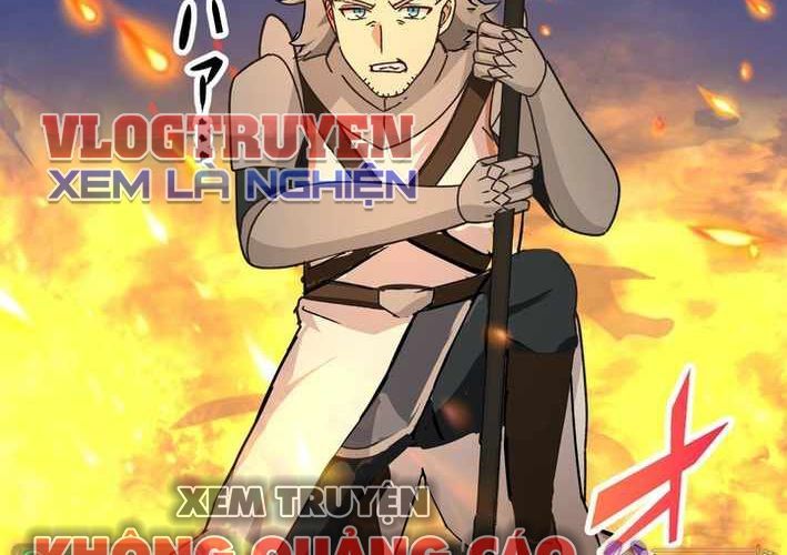 Sát Thủ Mạnh Nhất Chuyển Sinh Sang Thế Giới Khác Chapter 115 - 195