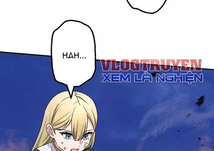 Sát Thủ Mạnh Nhất Chuyển Sinh Sang Thế Giới Khác Chapter 115 - 197