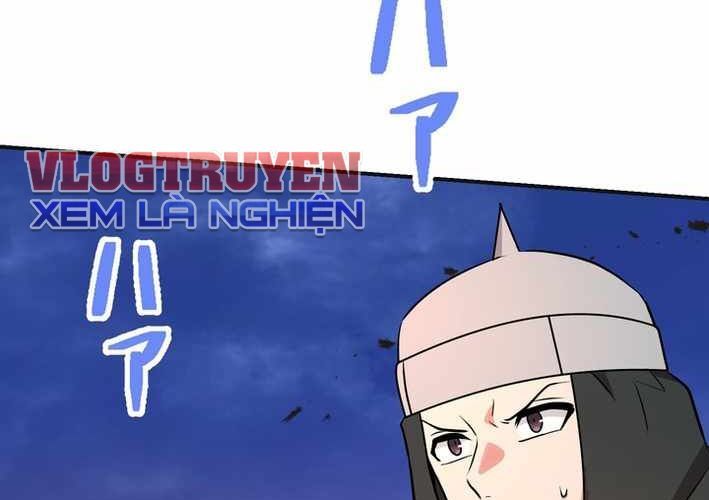 Sát Thủ Mạnh Nhất Chuyển Sinh Sang Thế Giới Khác Chapter 115 - 200