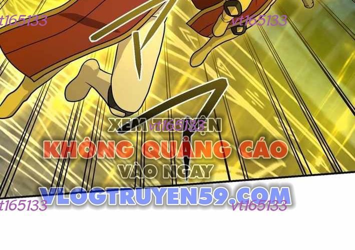 Sát Thủ Mạnh Nhất Chuyển Sinh Sang Thế Giới Khác Chapter 115 - 3
