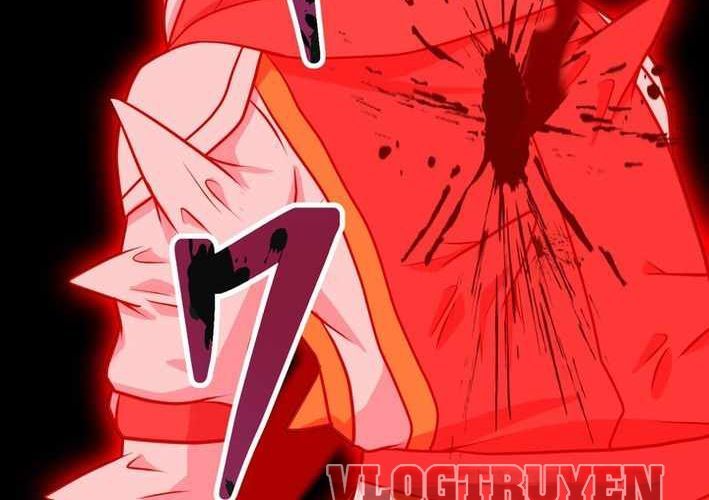 Sát Thủ Mạnh Nhất Chuyển Sinh Sang Thế Giới Khác Chapter 115 - 21