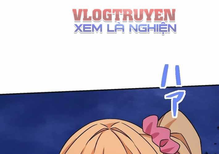 Sát Thủ Mạnh Nhất Chuyển Sinh Sang Thế Giới Khác Chapter 115 - 202