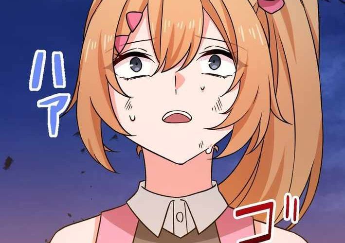 Sát Thủ Mạnh Nhất Chuyển Sinh Sang Thế Giới Khác Chapter 115 - 203