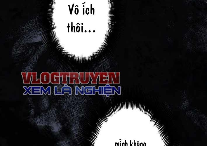 Sát Thủ Mạnh Nhất Chuyển Sinh Sang Thế Giới Khác Chapter 115 - 205