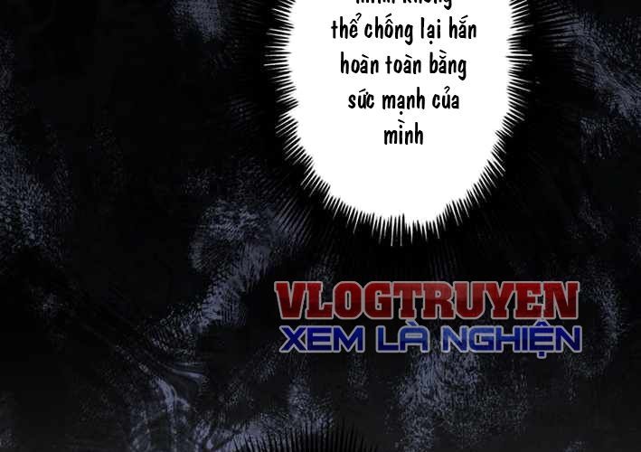 Sát Thủ Mạnh Nhất Chuyển Sinh Sang Thế Giới Khác Chapter 115 - 206
