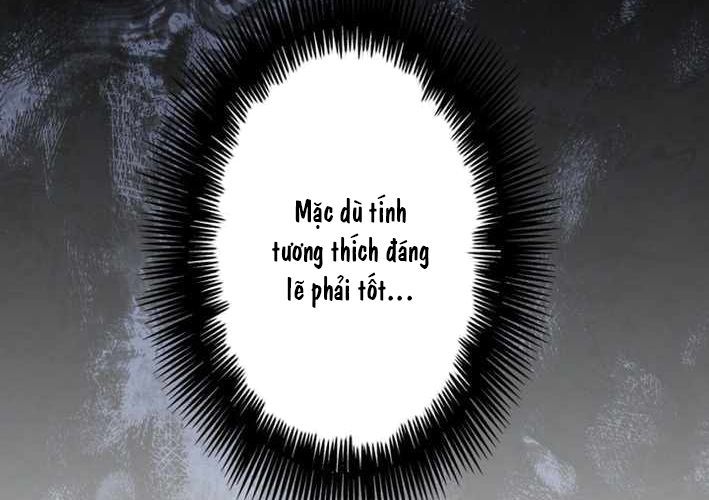 Sát Thủ Mạnh Nhất Chuyển Sinh Sang Thế Giới Khác Chapter 115 - 207