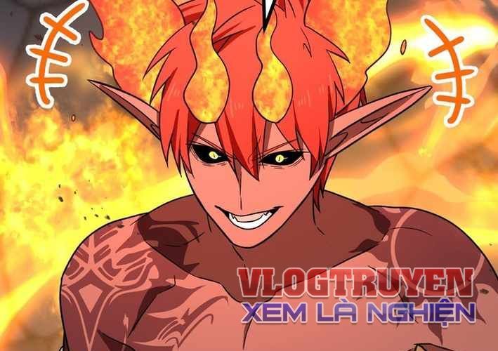 Sát Thủ Mạnh Nhất Chuyển Sinh Sang Thế Giới Khác Chapter 115 - 210