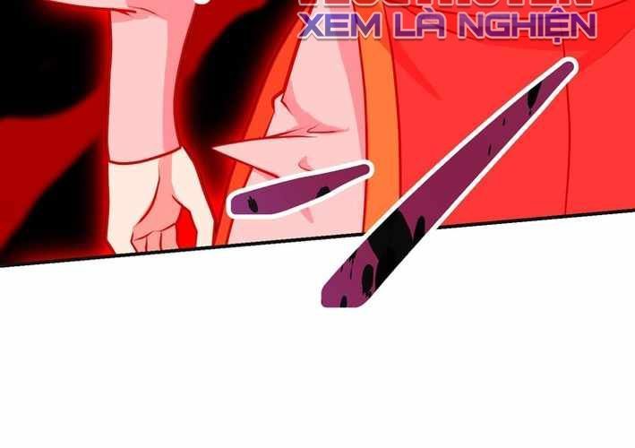 Sát Thủ Mạnh Nhất Chuyển Sinh Sang Thế Giới Khác Chapter 115 - 22