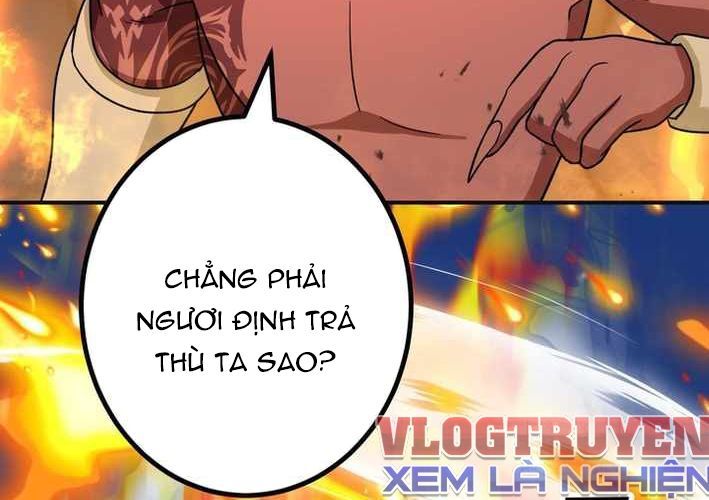 Sát Thủ Mạnh Nhất Chuyển Sinh Sang Thế Giới Khác Chapter 115 - 211