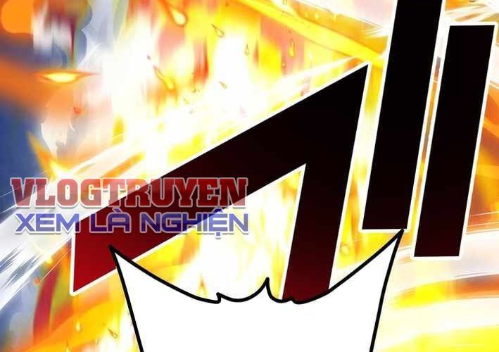 Sát Thủ Mạnh Nhất Chuyển Sinh Sang Thế Giới Khác Chapter 115 - 212
