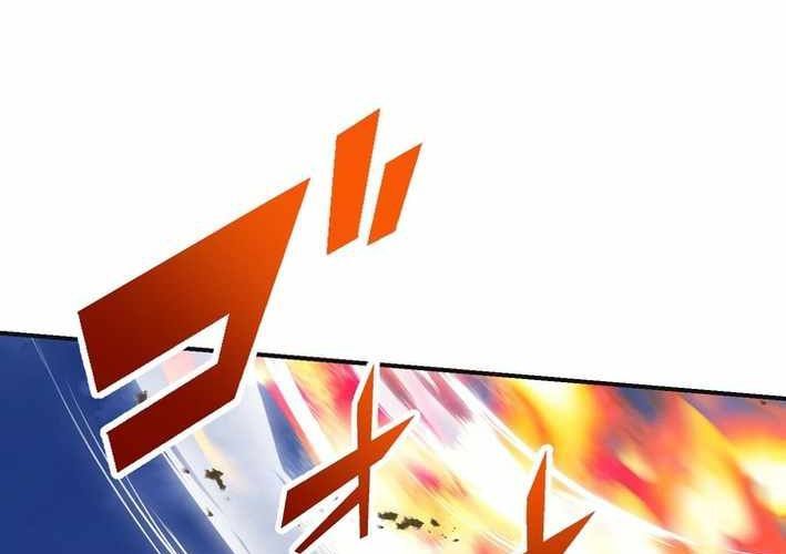 Sát Thủ Mạnh Nhất Chuyển Sinh Sang Thế Giới Khác Chapter 115 - 216