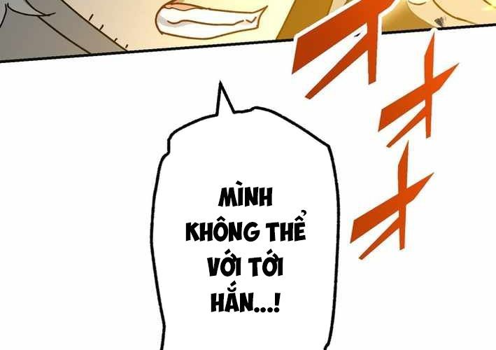 Sát Thủ Mạnh Nhất Chuyển Sinh Sang Thế Giới Khác Chapter 115 - 220