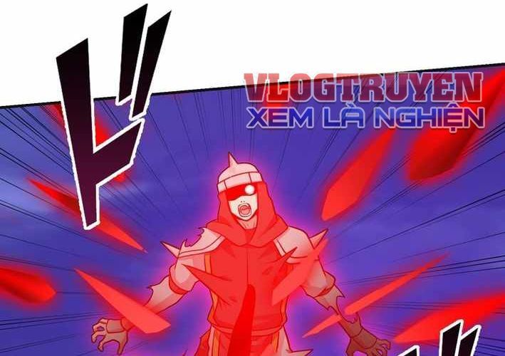Sát Thủ Mạnh Nhất Chuyển Sinh Sang Thế Giới Khác Chapter 115 - 23