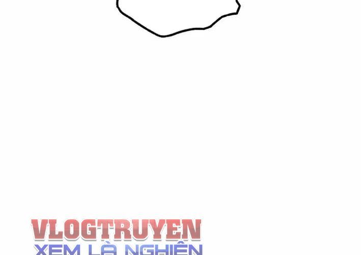 Sát Thủ Mạnh Nhất Chuyển Sinh Sang Thế Giới Khác Chapter 115 - 221