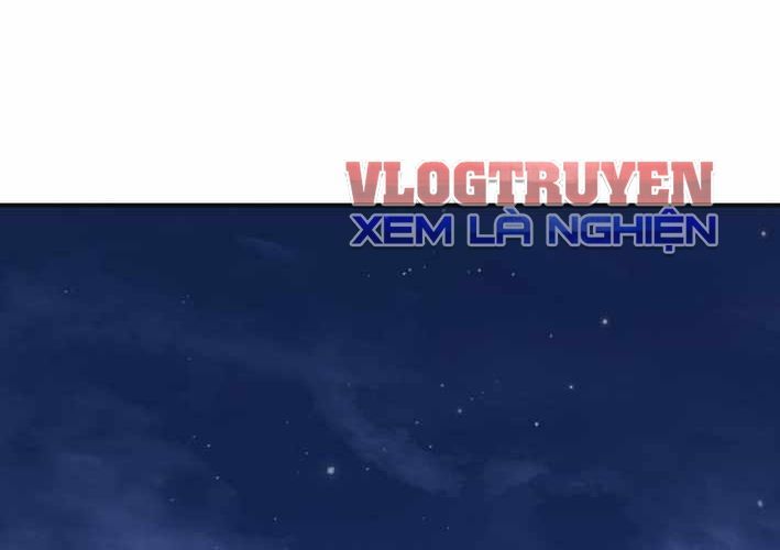 Sát Thủ Mạnh Nhất Chuyển Sinh Sang Thế Giới Khác Chapter 115 - 223