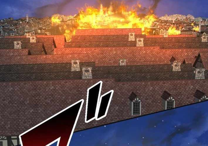 Sát Thủ Mạnh Nhất Chuyển Sinh Sang Thế Giới Khác Chapter 115 - 225