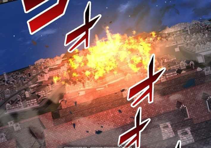 Sát Thủ Mạnh Nhất Chuyển Sinh Sang Thế Giới Khác Chapter 115 - 226