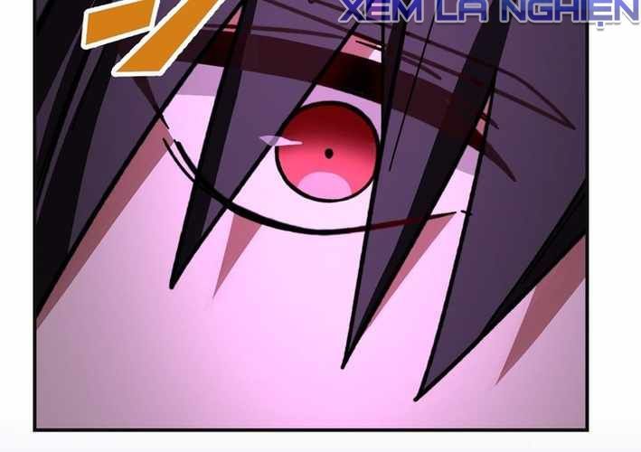 Sát Thủ Mạnh Nhất Chuyển Sinh Sang Thế Giới Khác Chapter 115 - 230