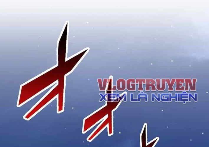 Sát Thủ Mạnh Nhất Chuyển Sinh Sang Thế Giới Khác Chapter 115 - 231