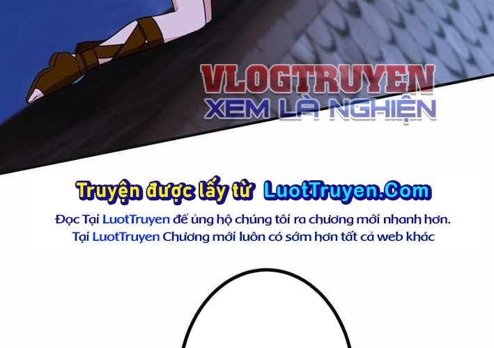 Sát Thủ Mạnh Nhất Chuyển Sinh Sang Thế Giới Khác Chapter 115 - 234