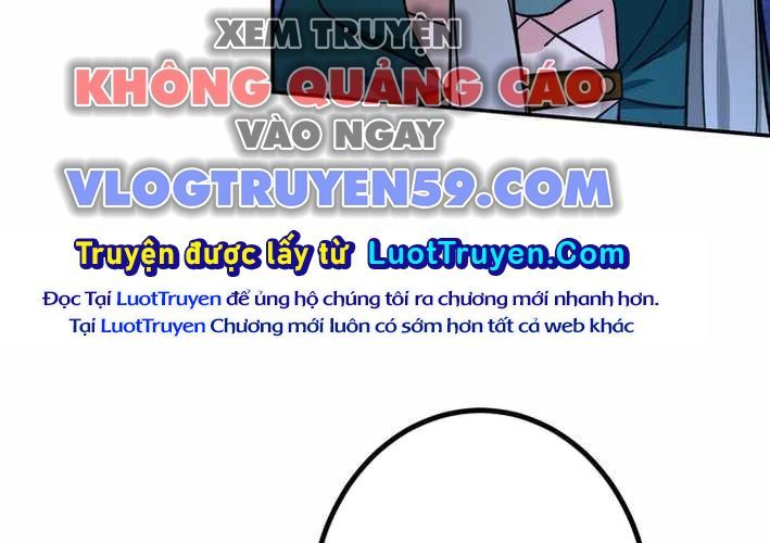 Sát Thủ Mạnh Nhất Chuyển Sinh Sang Thế Giới Khác Chapter 115 - 236