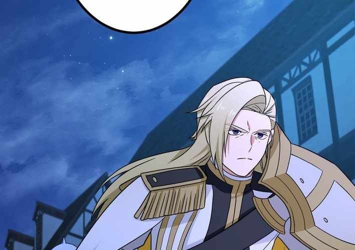 Sát Thủ Mạnh Nhất Chuyển Sinh Sang Thế Giới Khác Chapter 115 - 238