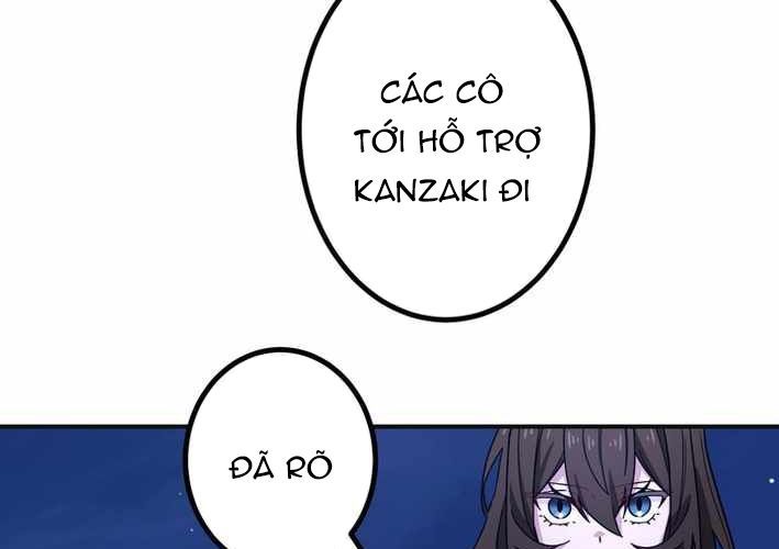 Sát Thủ Mạnh Nhất Chuyển Sinh Sang Thế Giới Khác Chapter 115 - 240