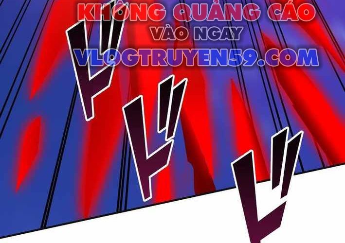 Sát Thủ Mạnh Nhất Chuyển Sinh Sang Thế Giới Khác Chapter 115 - 25
