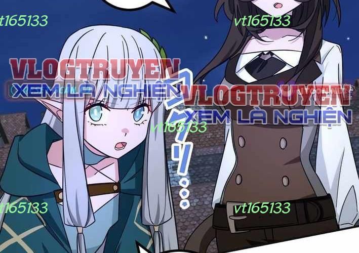 Sát Thủ Mạnh Nhất Chuyển Sinh Sang Thế Giới Khác Chapter 115 - 241