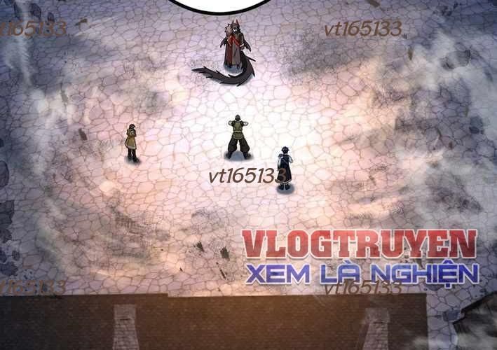 Sát Thủ Mạnh Nhất Chuyển Sinh Sang Thế Giới Khác Chapter 115 - 244