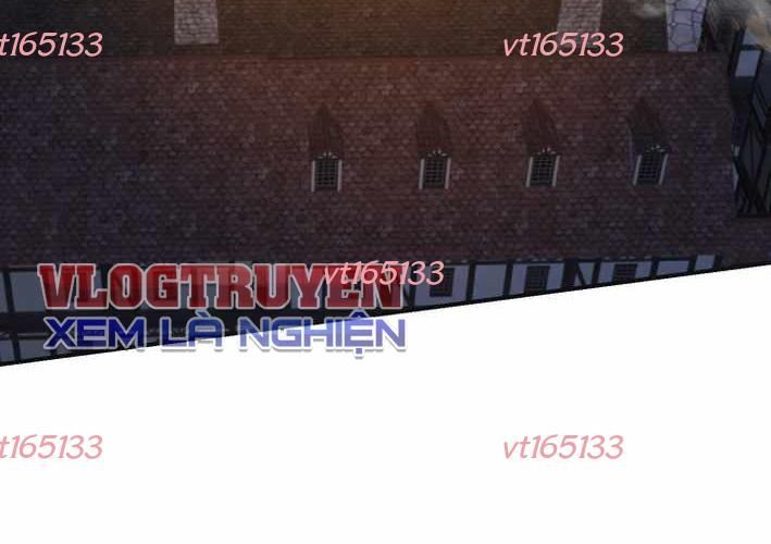 Sát Thủ Mạnh Nhất Chuyển Sinh Sang Thế Giới Khác Chapter 115 - 245