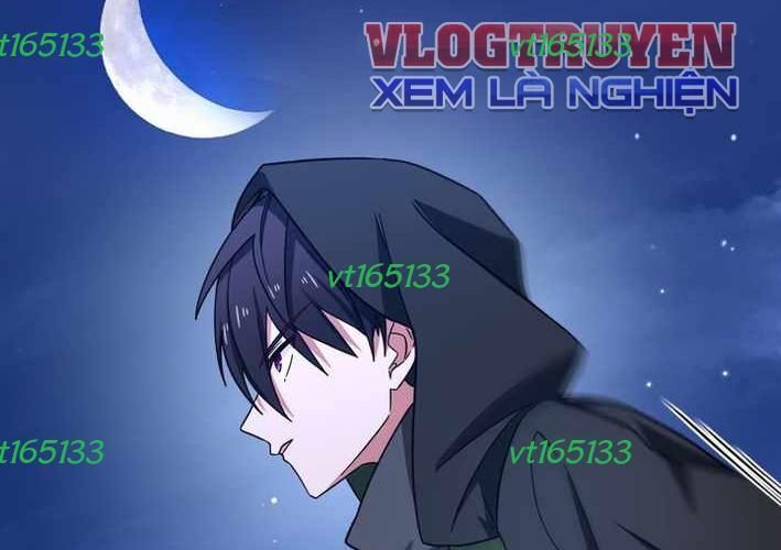 Sát Thủ Mạnh Nhất Chuyển Sinh Sang Thế Giới Khác Chapter 115 - 247