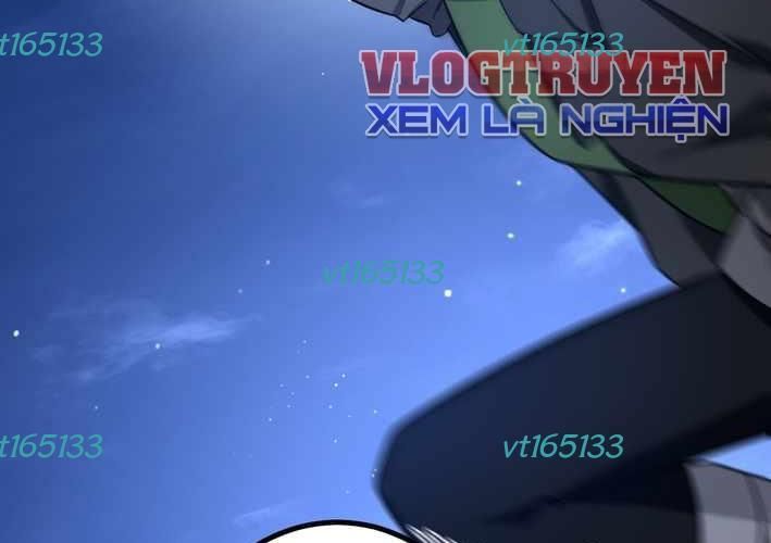 Sát Thủ Mạnh Nhất Chuyển Sinh Sang Thế Giới Khác Chapter 115 - 248