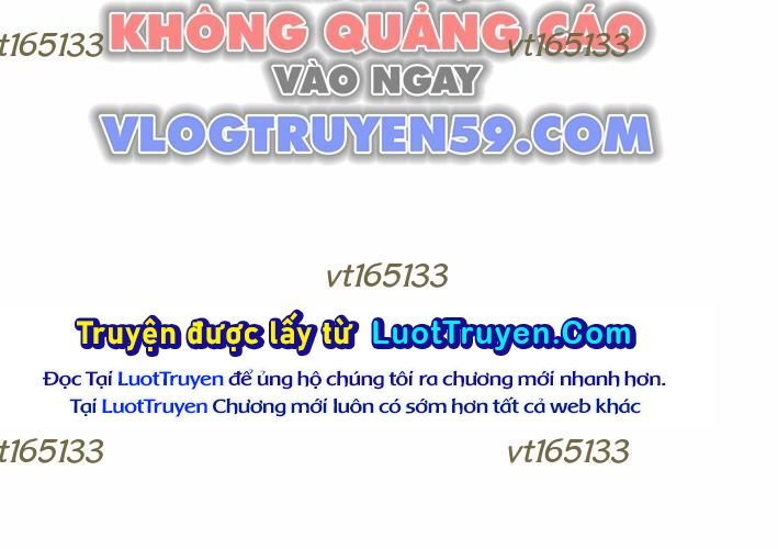 Sát Thủ Mạnh Nhất Chuyển Sinh Sang Thế Giới Khác Chapter 115 - 250